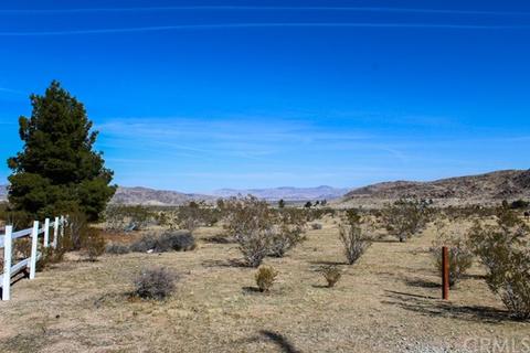 3171 Keeler Rd, Landers, CA 92285 photo 18