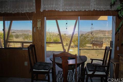3171 Keeler Rd, Landers, CA 92285 photo 6