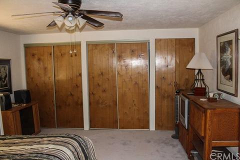 3171 Keeler Rd, Landers, CA 92285 photo 10