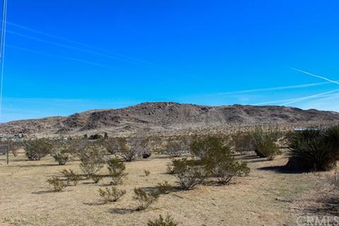 3171 Keeler Rd, Landers, CA 92285 photo 19