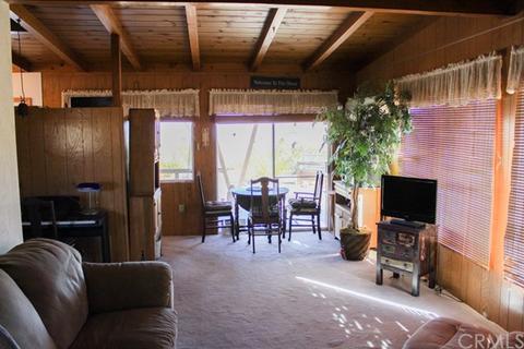 3171 Keeler Rd, Landers, CA 92285 photo 5