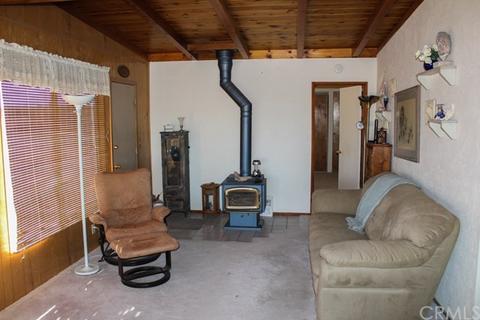 3171 Keeler Rd, Landers, CA 92285 photo 4