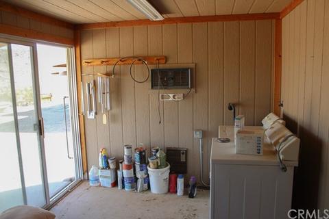 3171 Keeler Rd, Landers, CA 92285 photo 15
