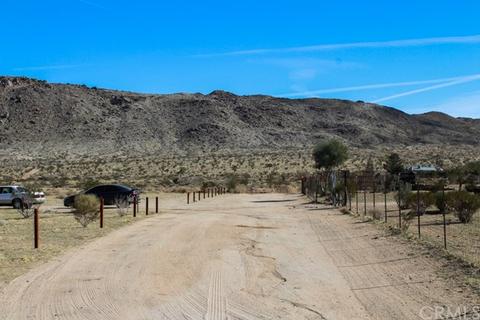 3171 Keeler Rd, Landers, CA 92285 photo 22