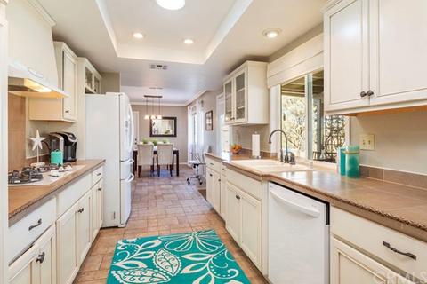 7577 Joshua View Dr, Yucca Valley, CA 92284 photo 15