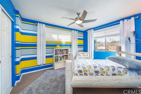 7577 Joshua View Dr, Yucca Valley, CA 92284 photo 19