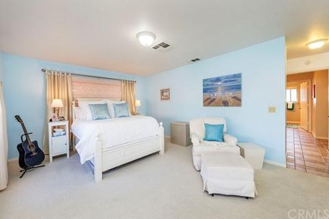 7577 Joshua View Dr, Yucca Valley, CA 92284 photo 21