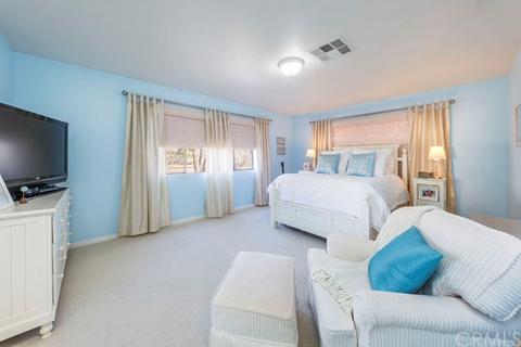 7577 Joshua View Dr, Yucca Valley, CA 92284 photo 20