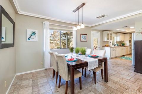 7577 Joshua View Dr, Yucca Valley, CA 92284 photo 9