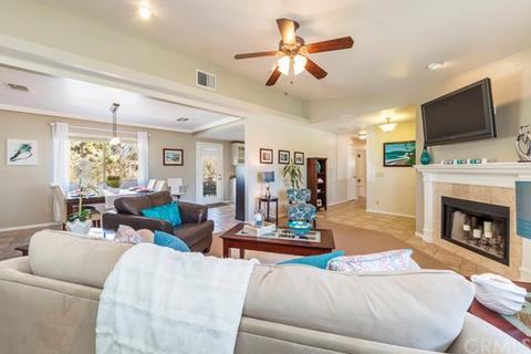 7577 Joshua View Dr, Yucca Valley, CA 92284 photo 8