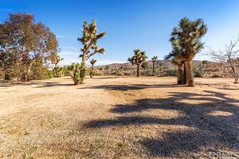 7577 Joshua View Dr, Yucca Valley, CA 92284 photo 27