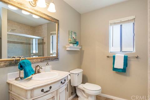 7577 Joshua View Dr, Yucca Valley, CA 92284 photo 18