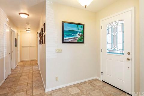 7577 Joshua View Dr, Yucca Valley, CA 92284 photo 5