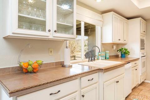 7577 Joshua View Dr, Yucca Valley, CA 92284 photo 13