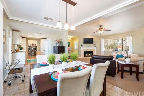 7577 Joshua View Dr, Yucca Valley, CA 92284 photo 10
