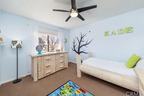 7577 Joshua View Dr, Yucca Valley, CA 92284 photo 17