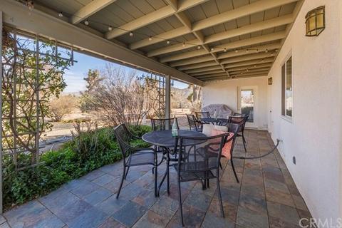 7577 Joshua View Dr, Yucca Valley, CA 92284 photo 23