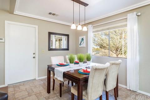 7577 Joshua View Dr, Yucca Valley, CA 92284 photo 11