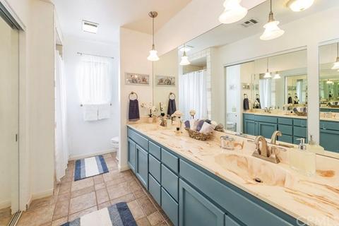 7577 Joshua View Dr, Yucca Valley, CA 92284 photo 22