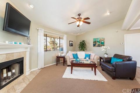 7577 Joshua View Dr, Yucca Valley, CA 92284 photo 6