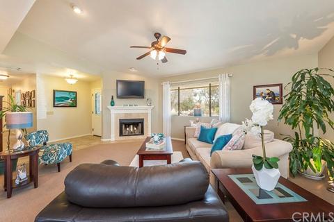 7577 Joshua View Dr, Yucca Valley, CA 92284 photo 7