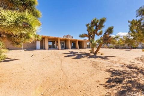 7606 Victoria Ave, Yucca Valley, CA 92284 photo 28
