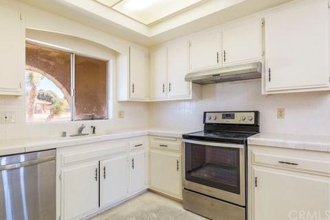 7606 Victoria Ave, Yucca Valley, CA 92284 photo 15