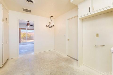 7606 Victoria Ave, Yucca Valley, CA 92284 photo 16