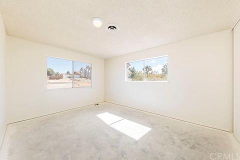 7606 Victoria Ave, Yucca Valley, CA 92284 photo 18