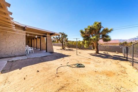 7606 Victoria Ave, Yucca Valley, CA 92284 photo 26