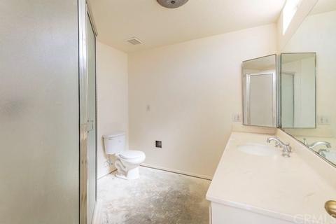 7606 Victoria Ave, Yucca Valley, CA 92284 photo 24
