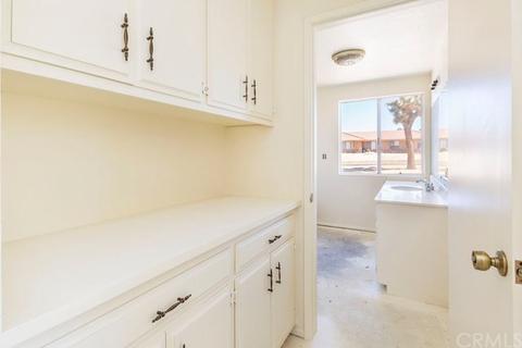 7606 Victoria Ave, Yucca Valley, CA 92284 photo 20