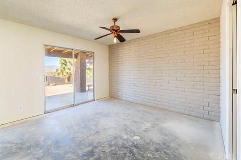 7606 Victoria Ave, Yucca Valley, CA 92284 photo 10