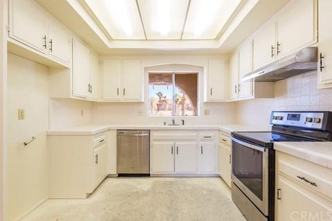 7606 Victoria Ave, Yucca Valley, CA 92284 photo 13