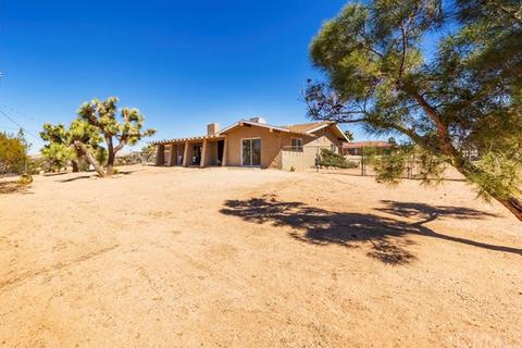 7606 Victoria Ave, Yucca Valley, CA 92284 photo 29