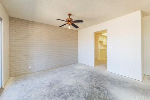 7606 Victoria Ave, Yucca Valley, CA 92284 photo 11