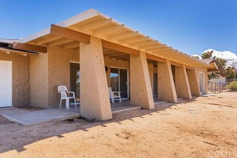 7606 Victoria Ave, Yucca Valley, CA 92284 photo 27