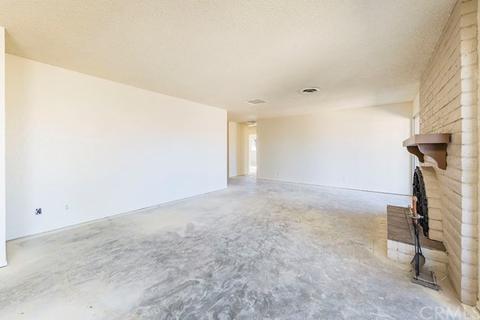 7606 Victoria Ave, Yucca Valley, CA 92284 photo 8