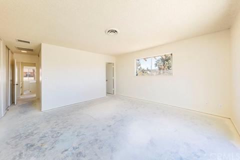 7606 Victoria Ave, Yucca Valley, CA 92284 photo 23