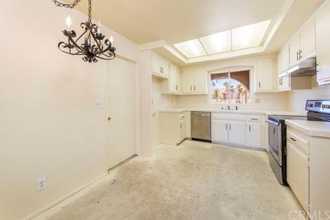 7606 Victoria Ave, Yucca Valley, CA 92284 photo 12