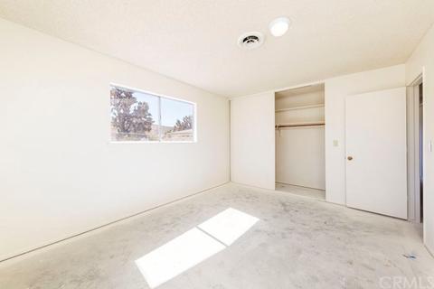 7606 Victoria Ave, Yucca Valley, CA 92284 photo 19