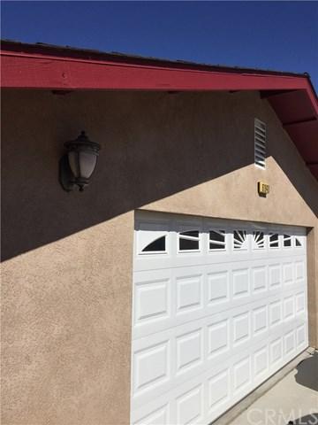 61648 Crest Circle Dr, Joshua Tree, CA 92252 photo 7