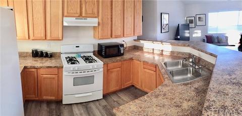61648 Crest Circle Dr, Joshua Tree, CA 92252 photo 20