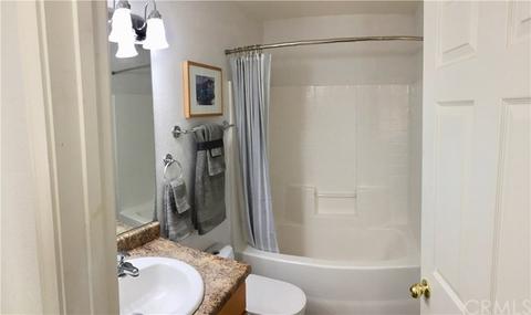 61648 Crest Circle Dr, Joshua Tree, CA 92252 photo 14