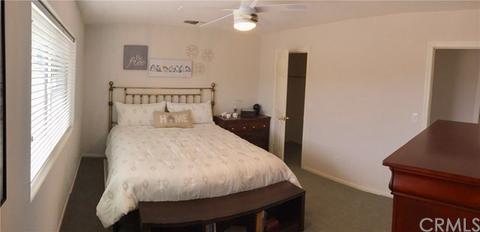 61648 Crest Circle Dr, Joshua Tree, CA 92252 photo 13