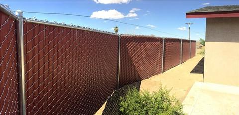 61648 Crest Circle Dr, Joshua Tree, CA 92252 photo 26