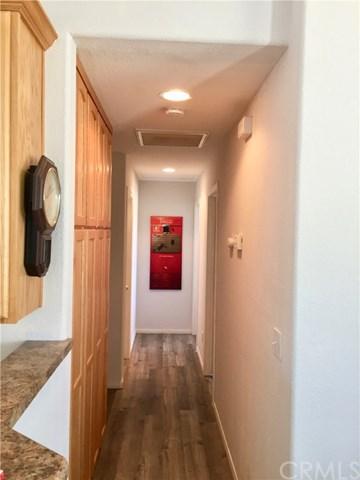 61648 Crest Circle Dr, Joshua Tree, CA 92252 photo 11