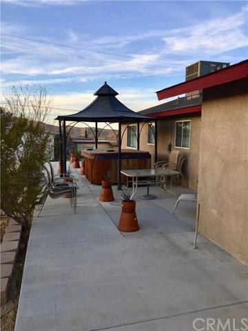 61648 Crest Circle Dr, Joshua Tree, CA 92252 photo 22