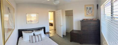 61648 Crest Circle Dr, Joshua Tree, CA 92252 photo 15