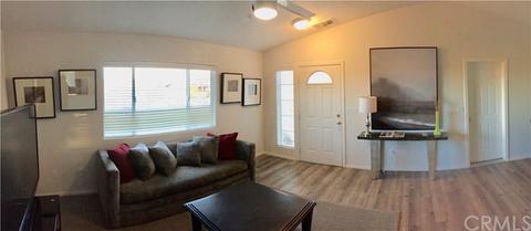 61648 Crest Circle Dr, Joshua Tree, CA 92252 photo 18